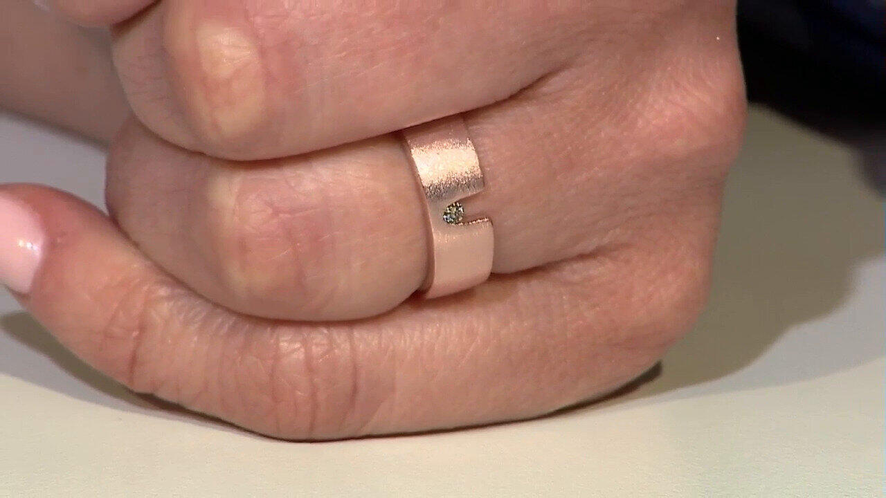 Letzte TV-Show ansehen