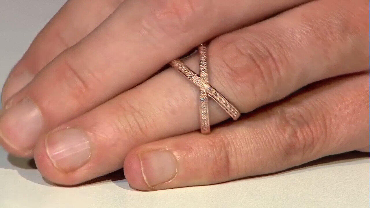 Letzte TV-Show ansehen