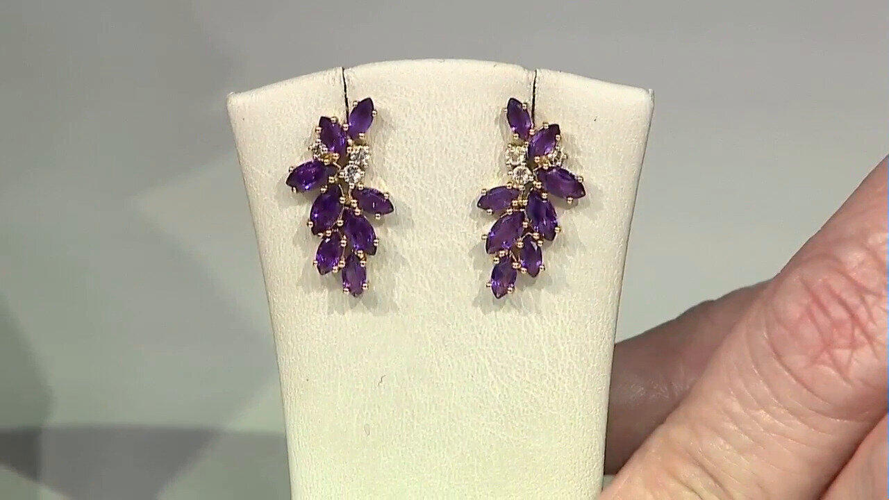 Letzte TV-Show ansehen