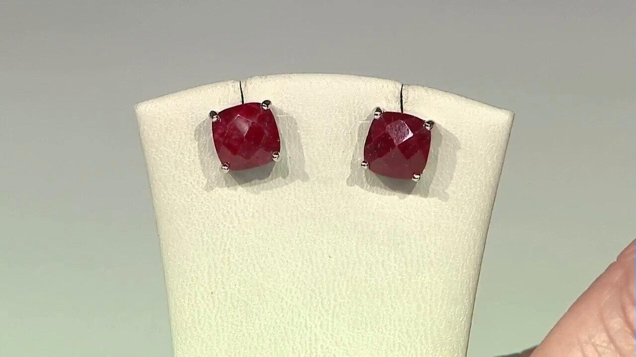 Ver última TV oferta