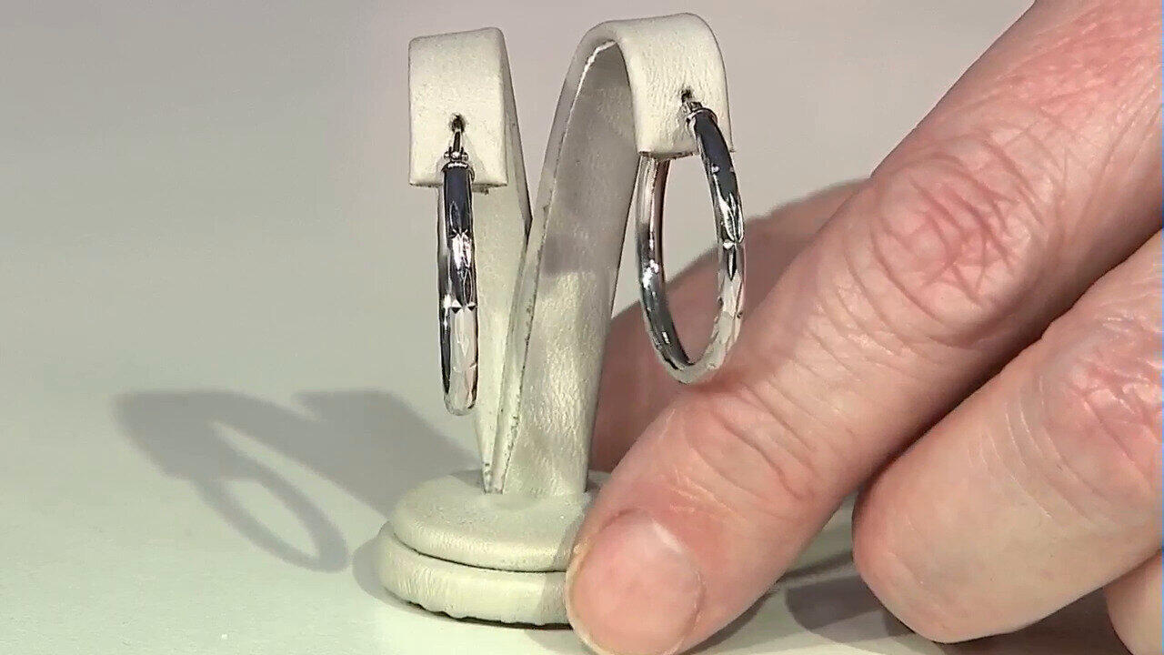 Letzte TV-Show ansehen