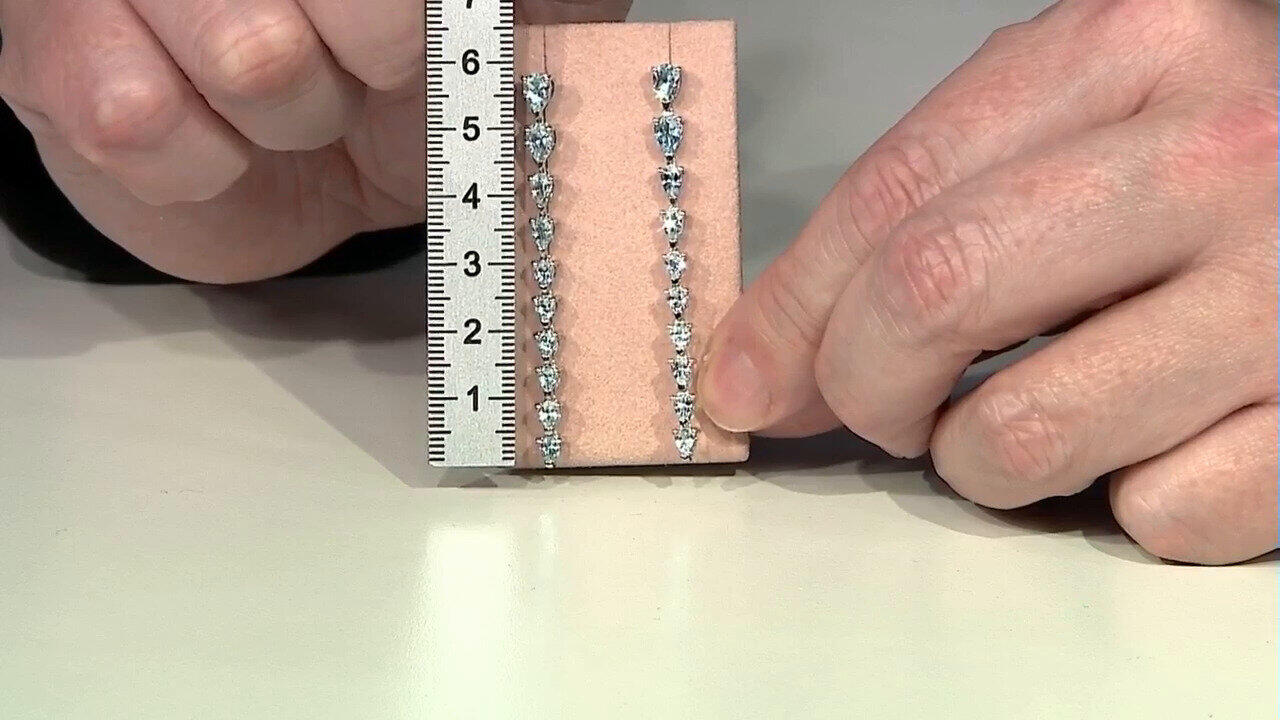 Ver última TV oferta