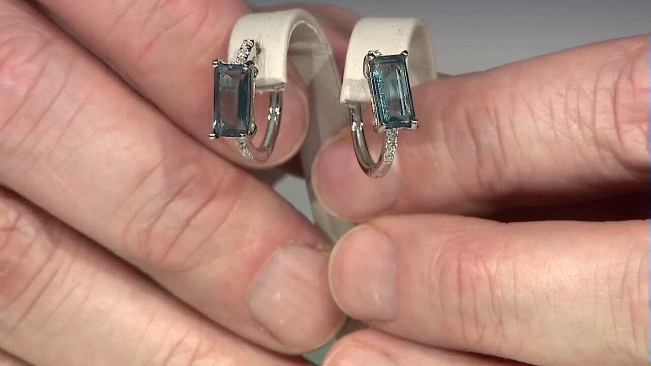 Visualizza l‘ultima asta di gioielli in Tv