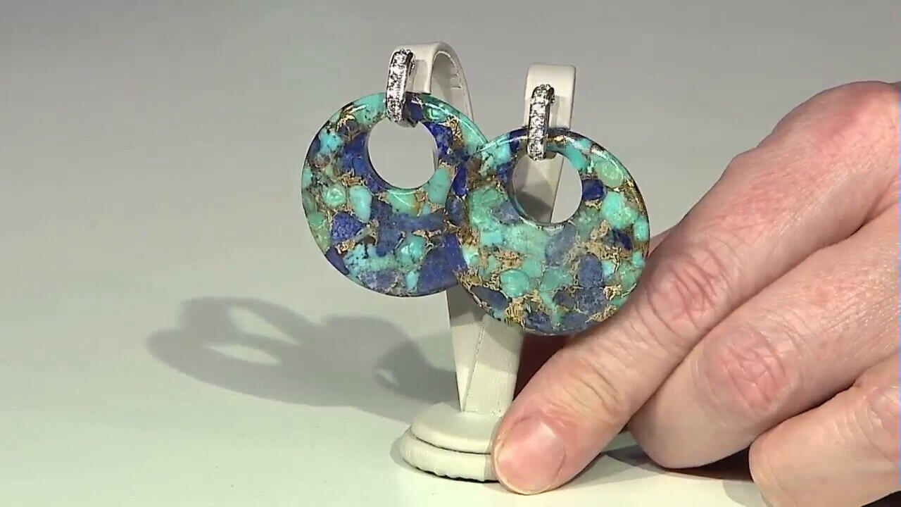 Visualizza l‘ultima asta di gioielli in Tv