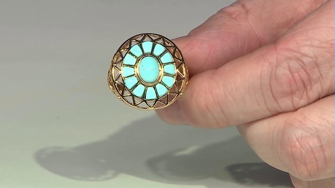 Letzte TV-Show ansehen