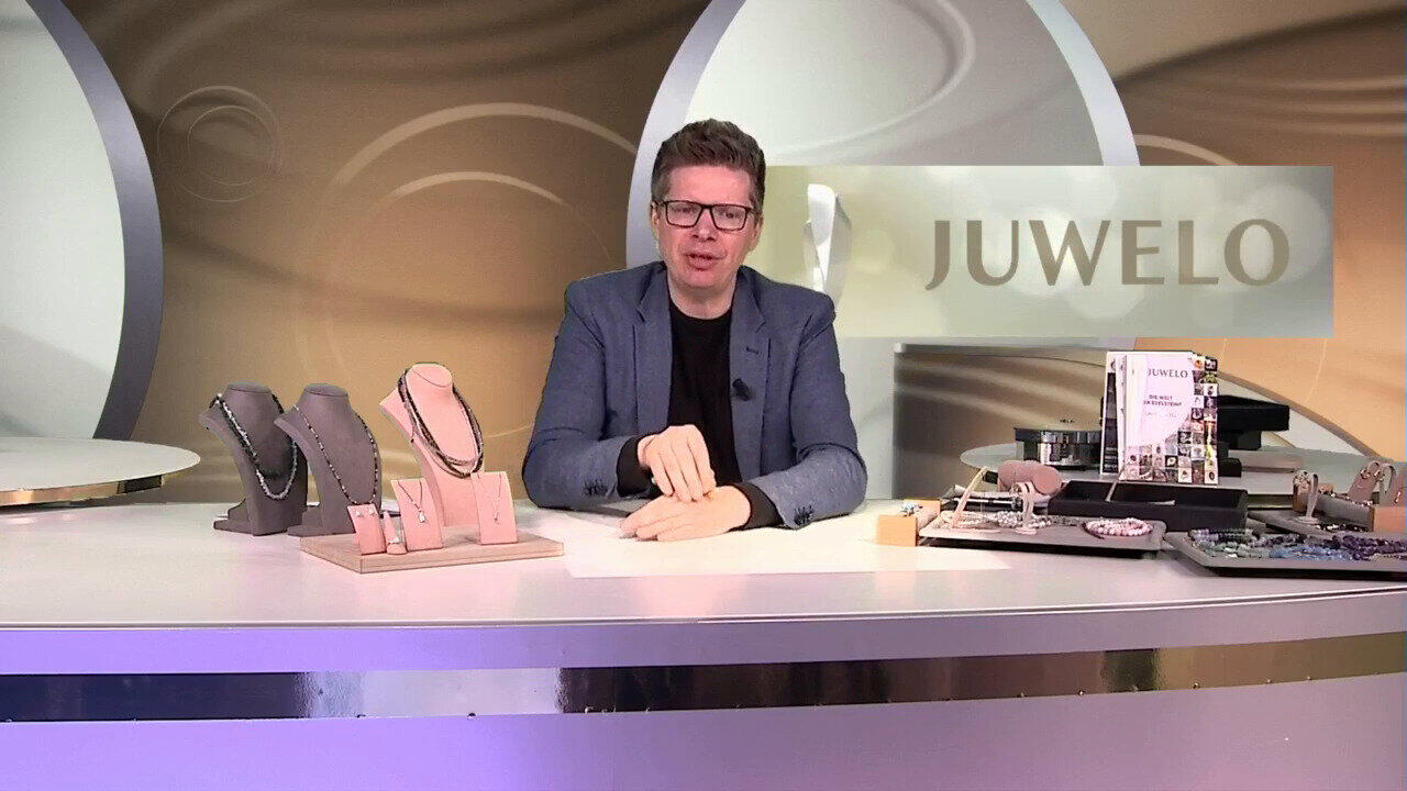 Ver última TV oferta