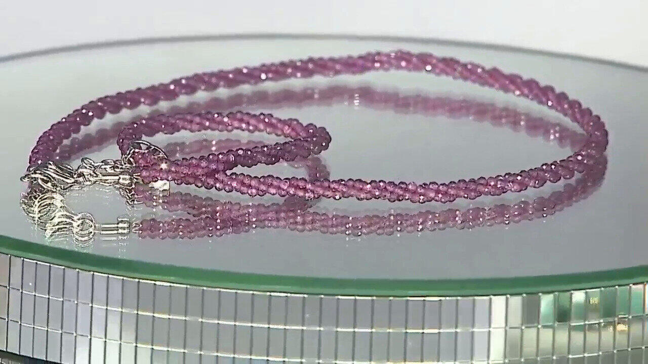 Laatste live aanbiedingen bekijken