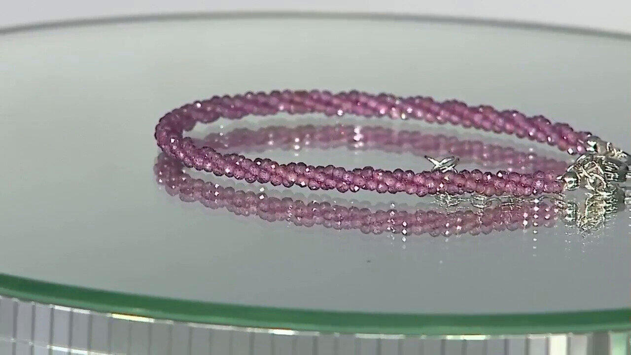 Visualizza l‘ultima asta di gioielli in Tv