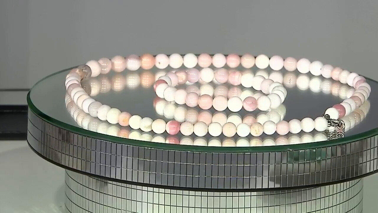 Letzte TV-Show ansehen