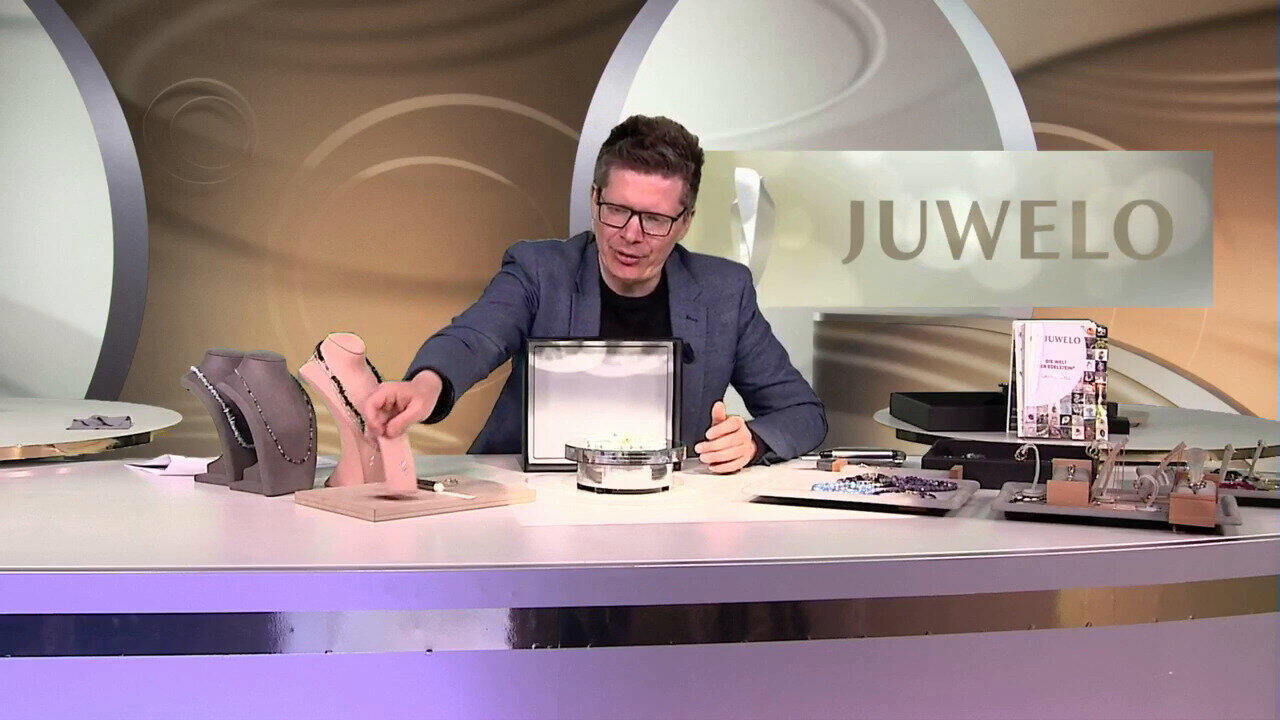 Letzte TV-Show ansehen