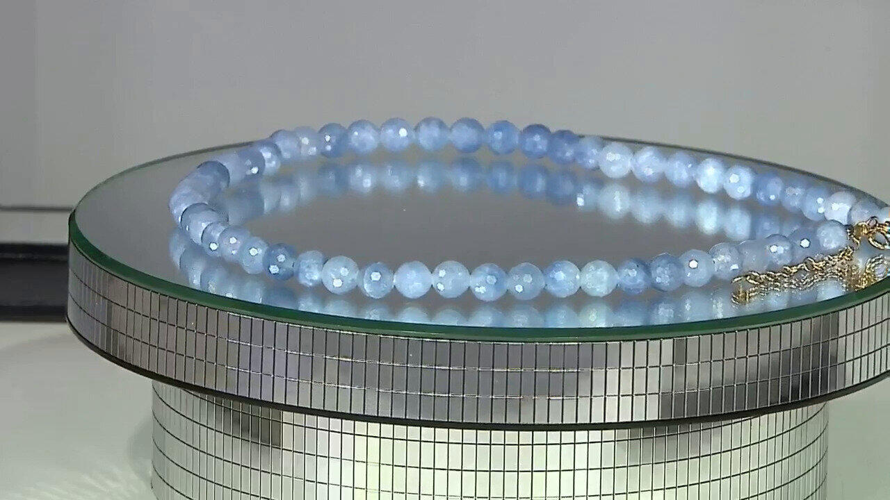 Visualizza l‘ultima asta di gioielli in Tv