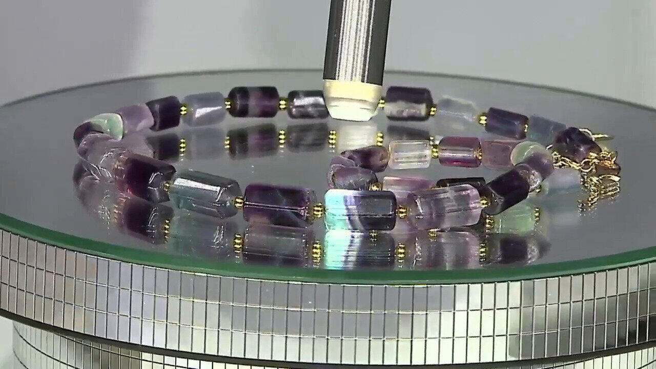 Visualizza l‘ultima asta di gioielli in Tv