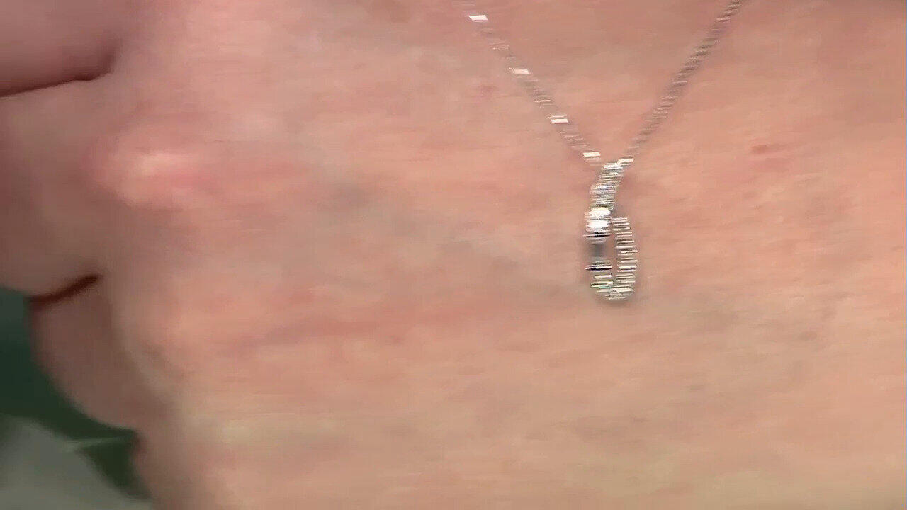 Ver última TV oferta