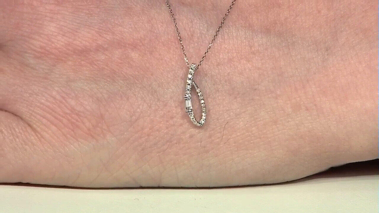 Laatste live aanbiedingen bekijken