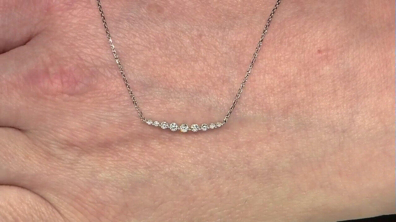 Visualizza l‘ultima asta di gioielli in Tv