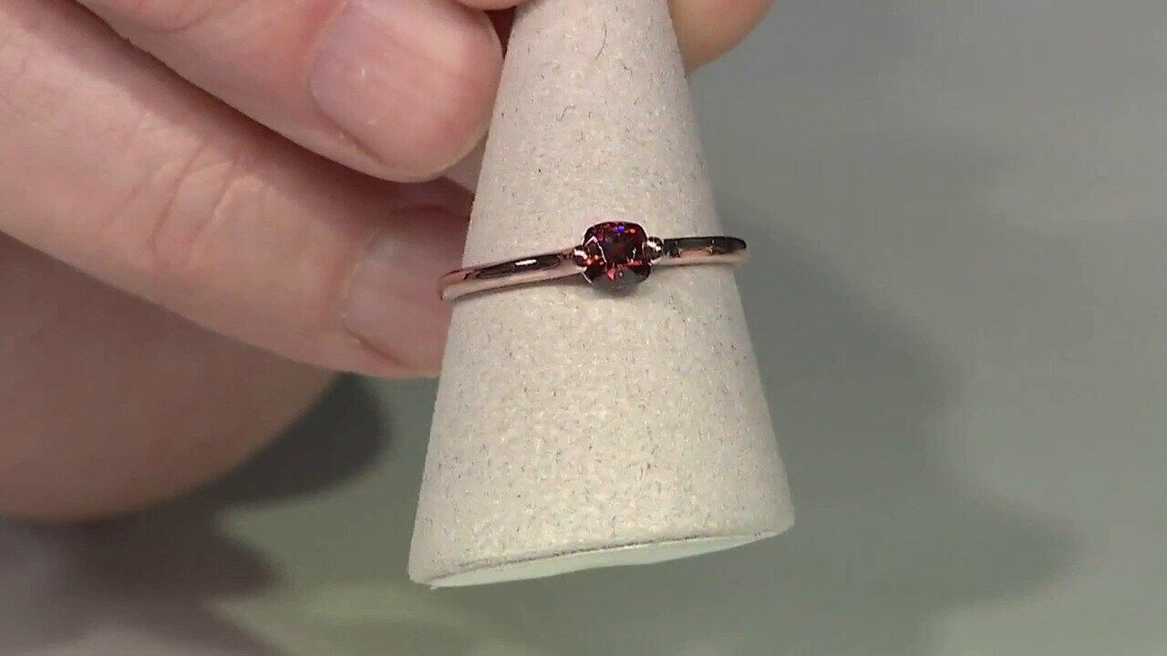 Visualizza l‘ultima asta di gioielli in Tv