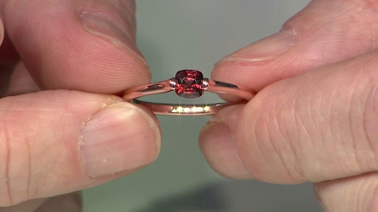 Ver última TV oferta