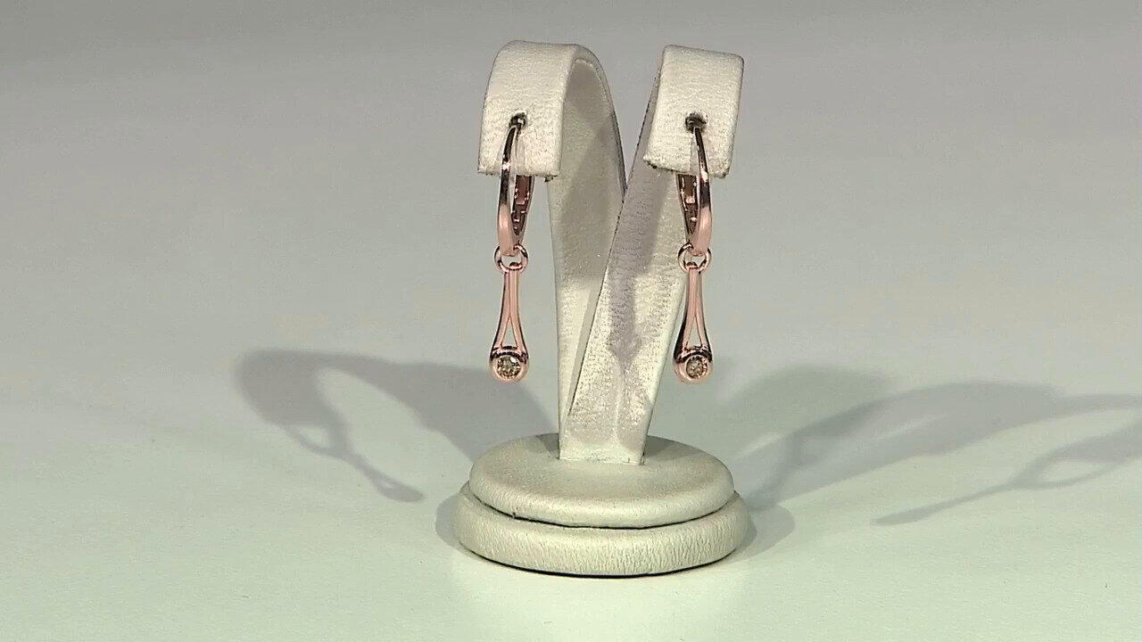 Visualizza l‘ultima asta di gioielli in Tv