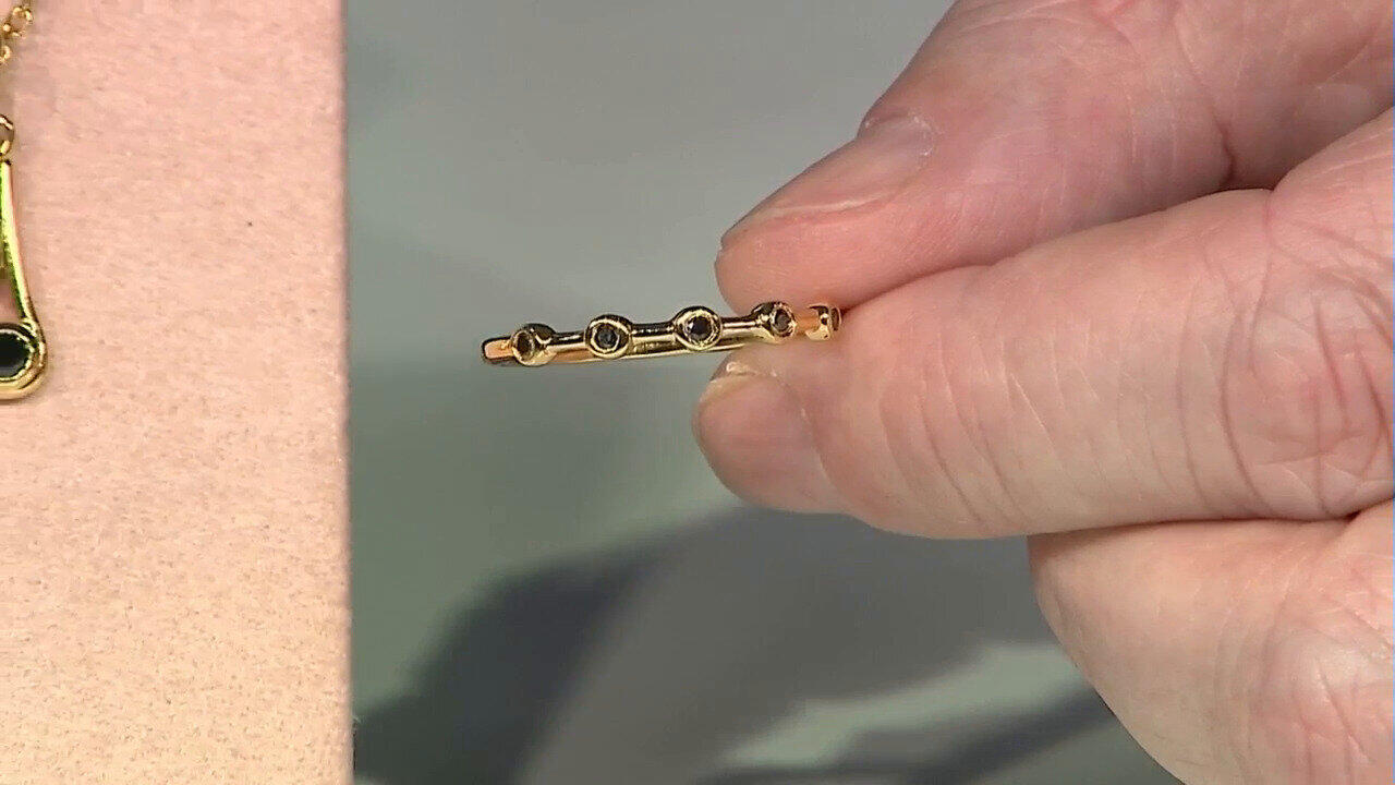 Visualizza l‘ultima asta di gioielli in Tv