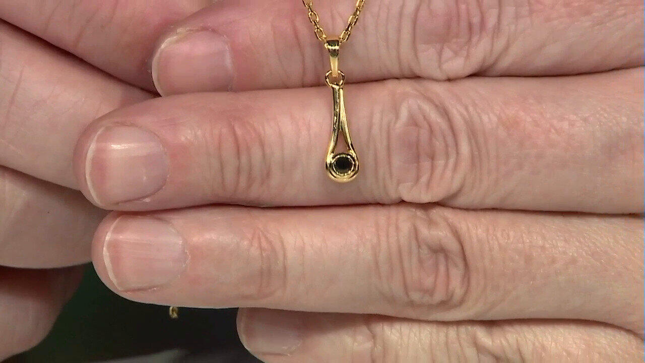 Visualizza l‘ultima asta di gioielli in Tv