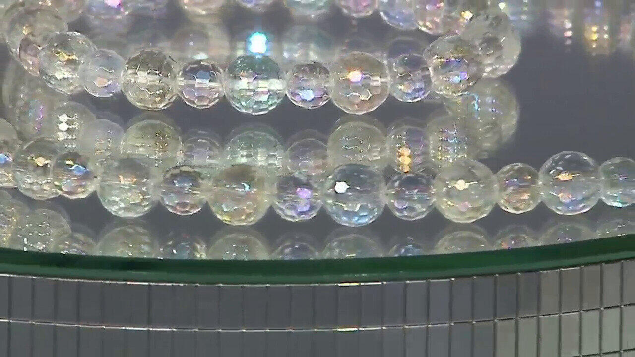 Laatste live aanbiedingen bekijken