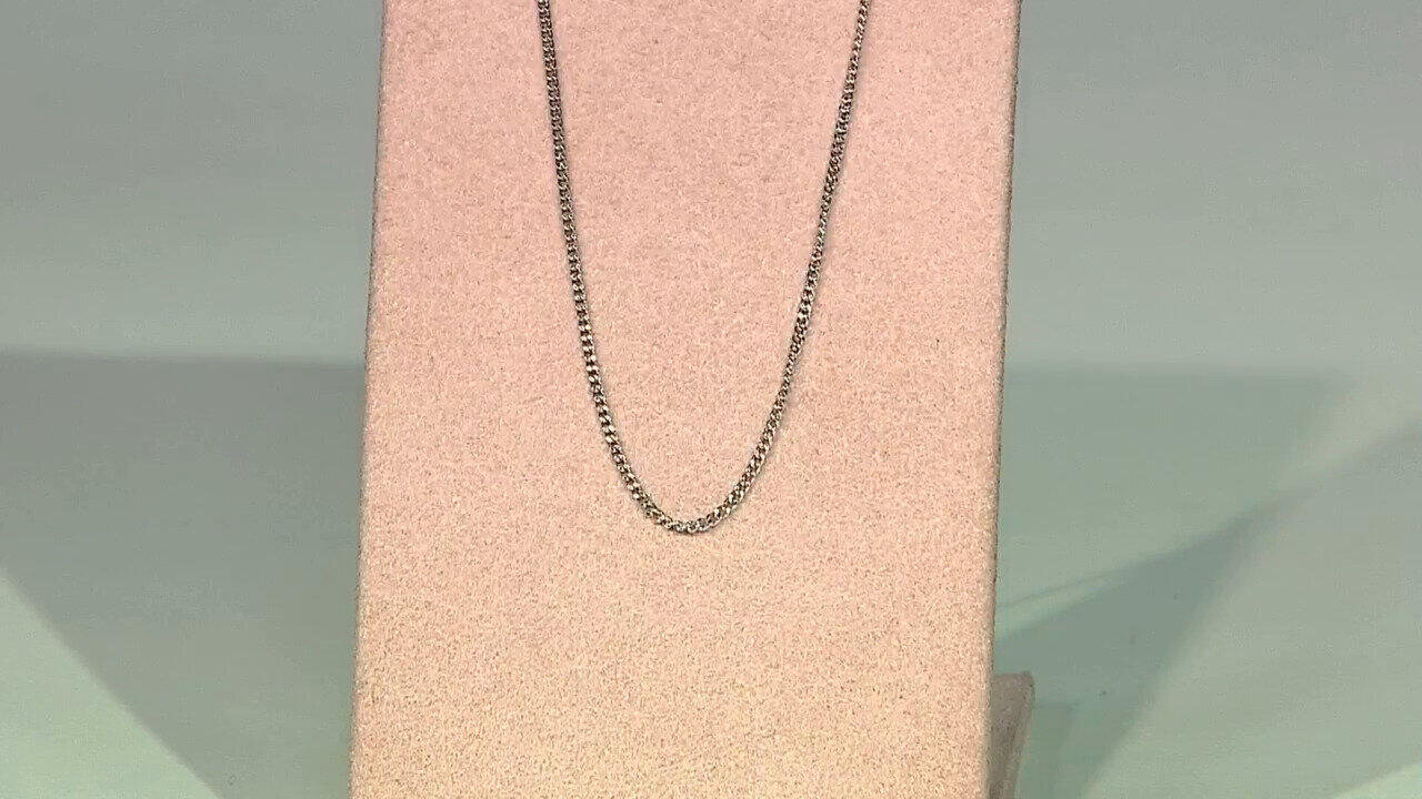 Letzte TV-Show ansehen