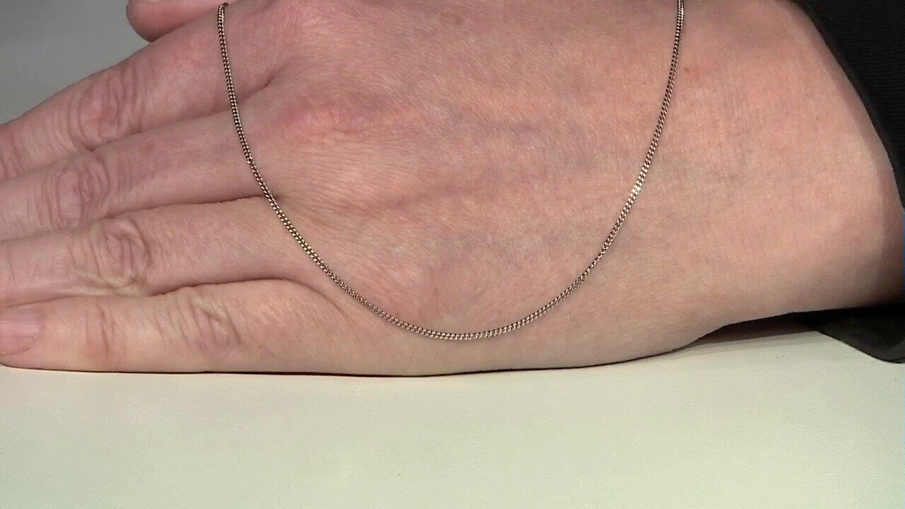 Letzte TV-Show ansehen