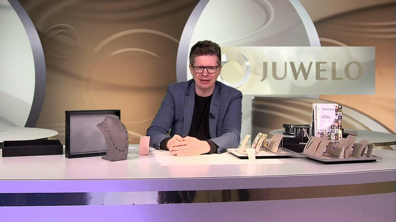 Letzte TV-Show ansehen