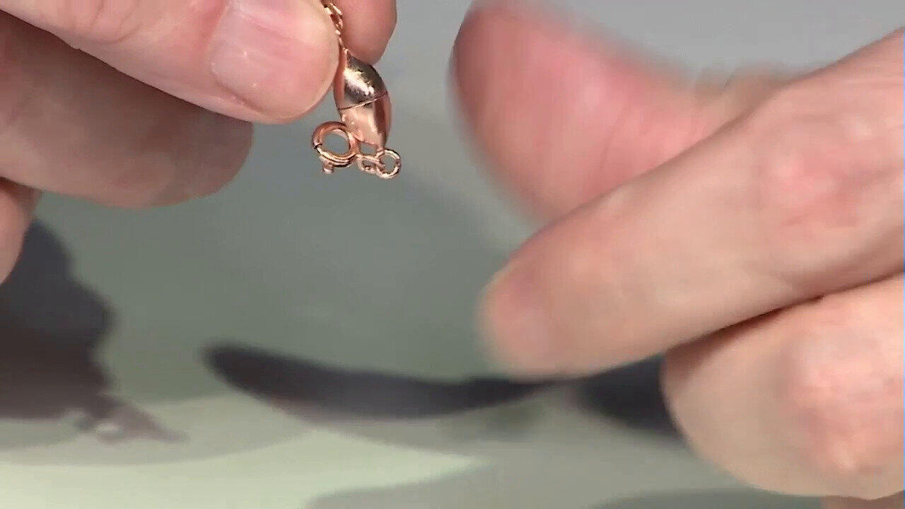 Ver última TV oferta