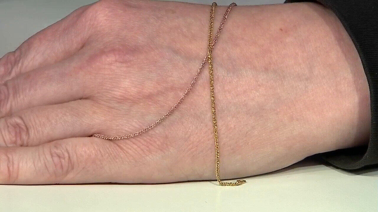 Laatste live aanbiedingen bekijken