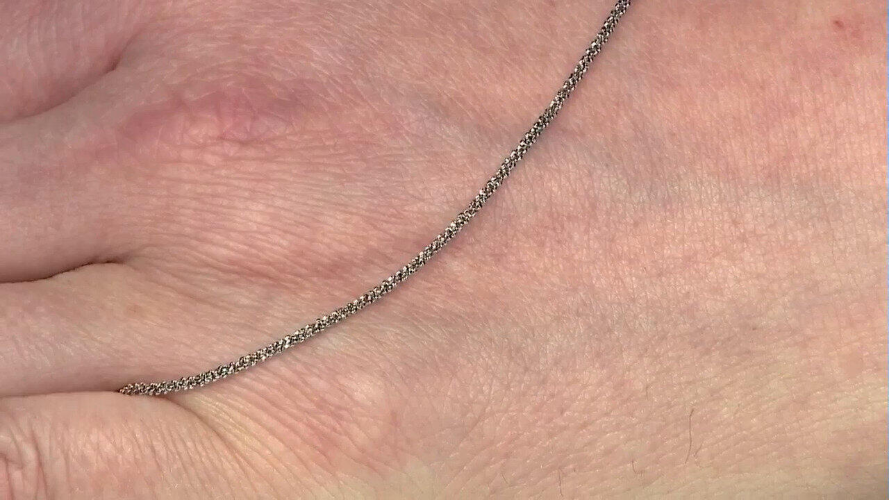 Visualizza l‘ultima asta di gioielli in Tv