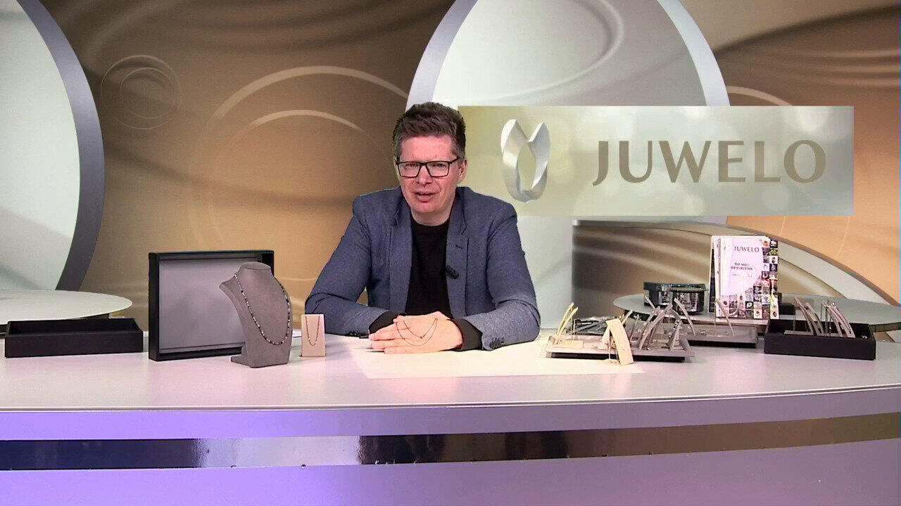 Letzte TV-Show ansehen