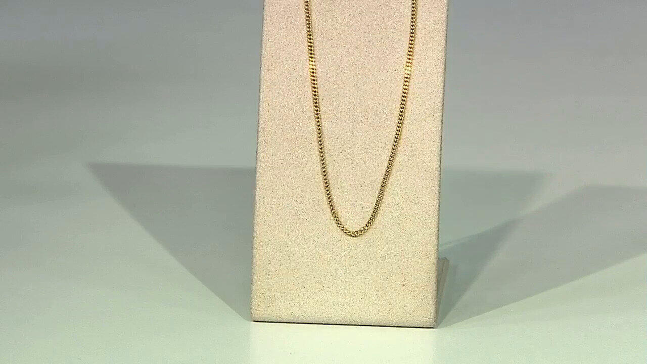 Letzte TV-Show ansehen