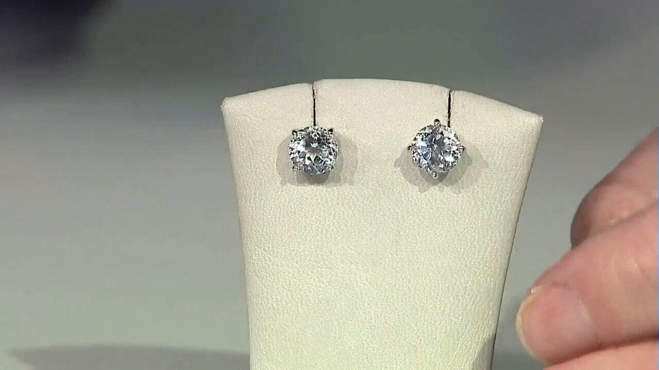 Letzte TV-Show ansehen