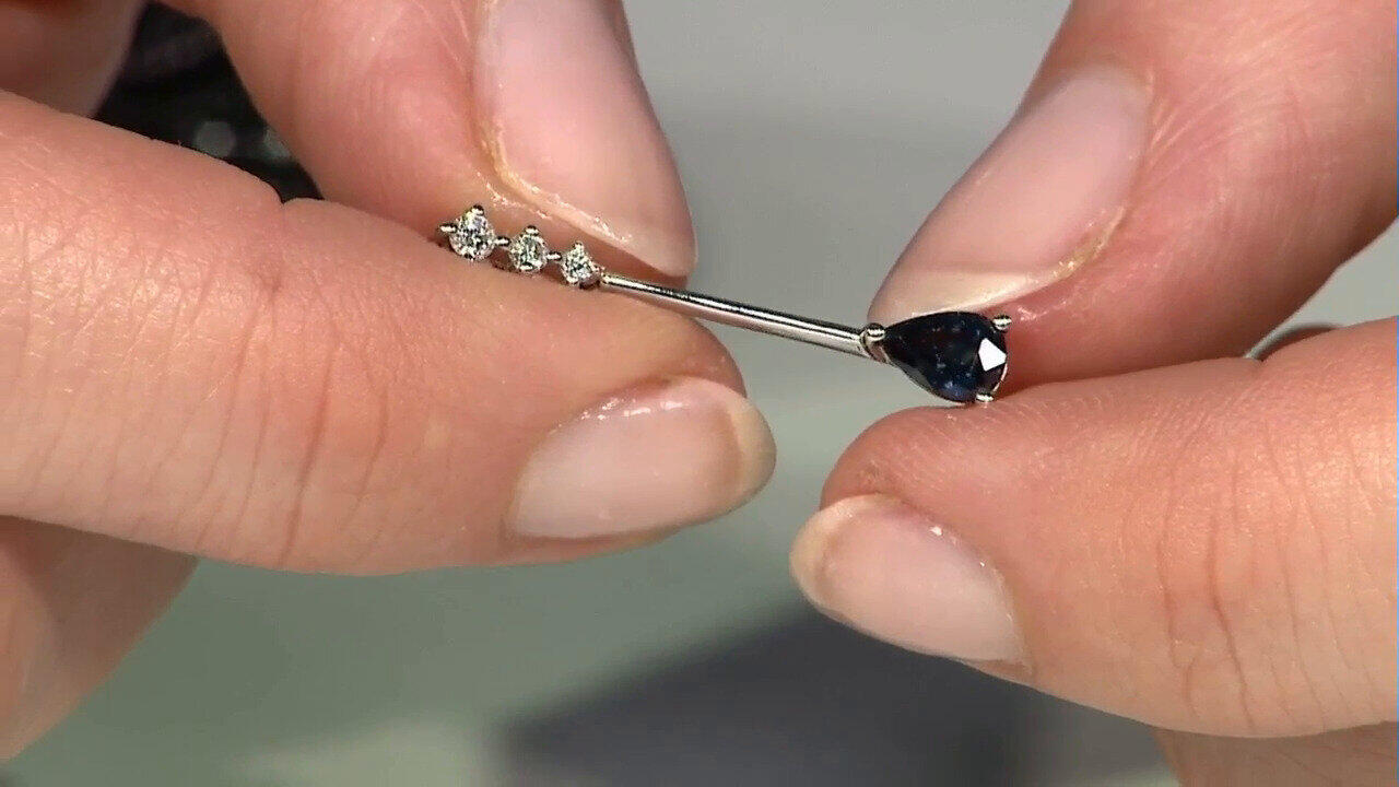 Visualizza l‘ultima asta di gioielli in Tv