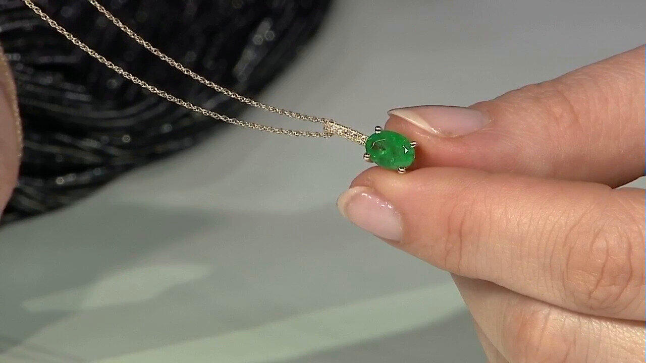 Laatste live aanbiedingen bekijken