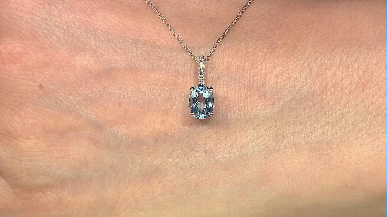 Visualizza l‘ultima asta di gioielli in Tv