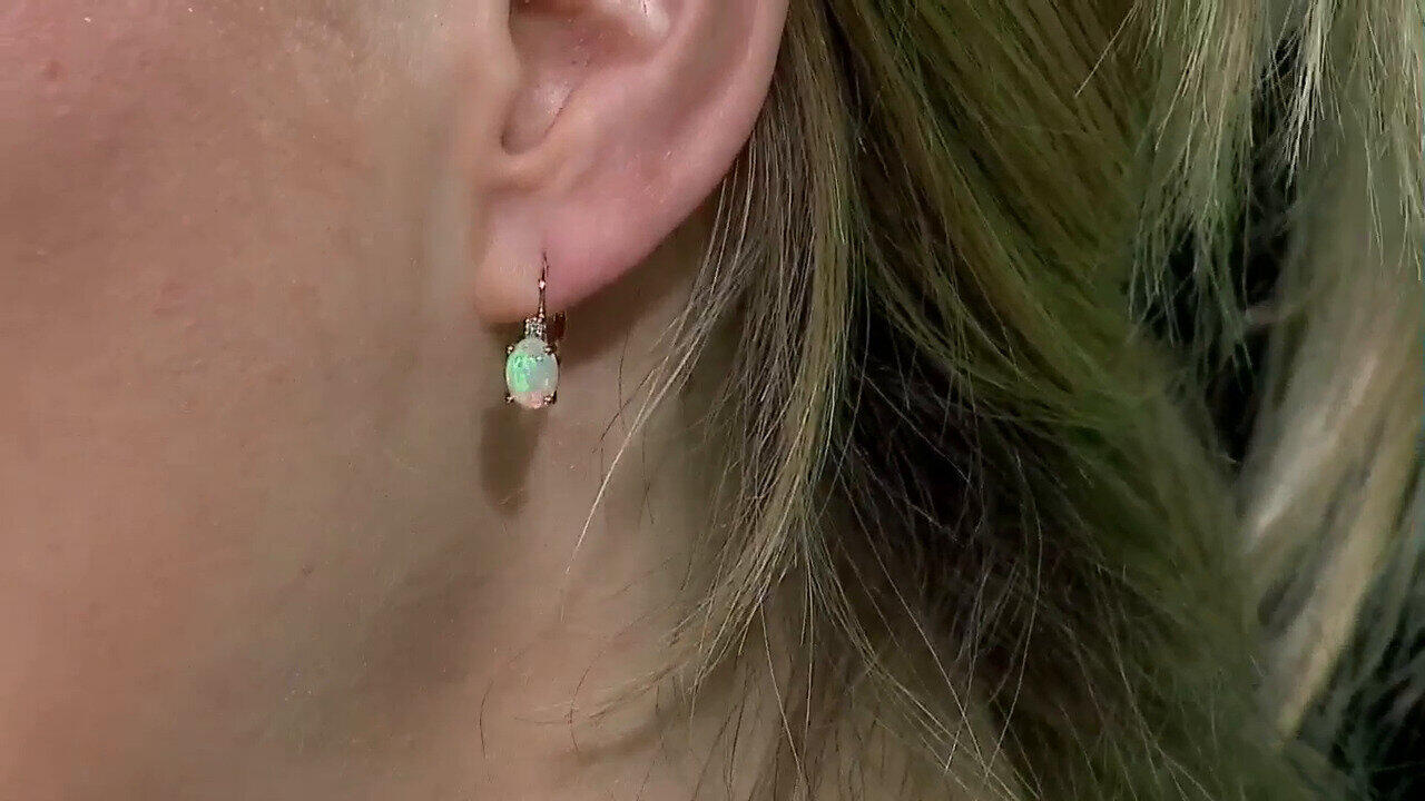 Visualizza l‘ultima asta di gioielli in Tv