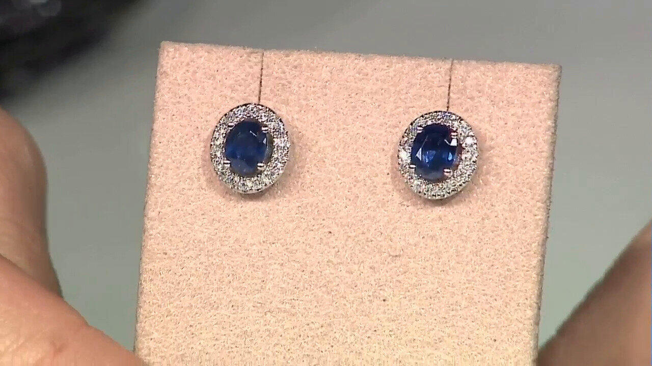 Visualizza l‘ultima asta di gioielli in Tv