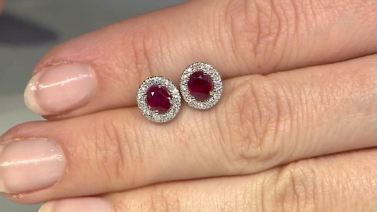 Visualizza l‘ultima asta di gioielli in Tv