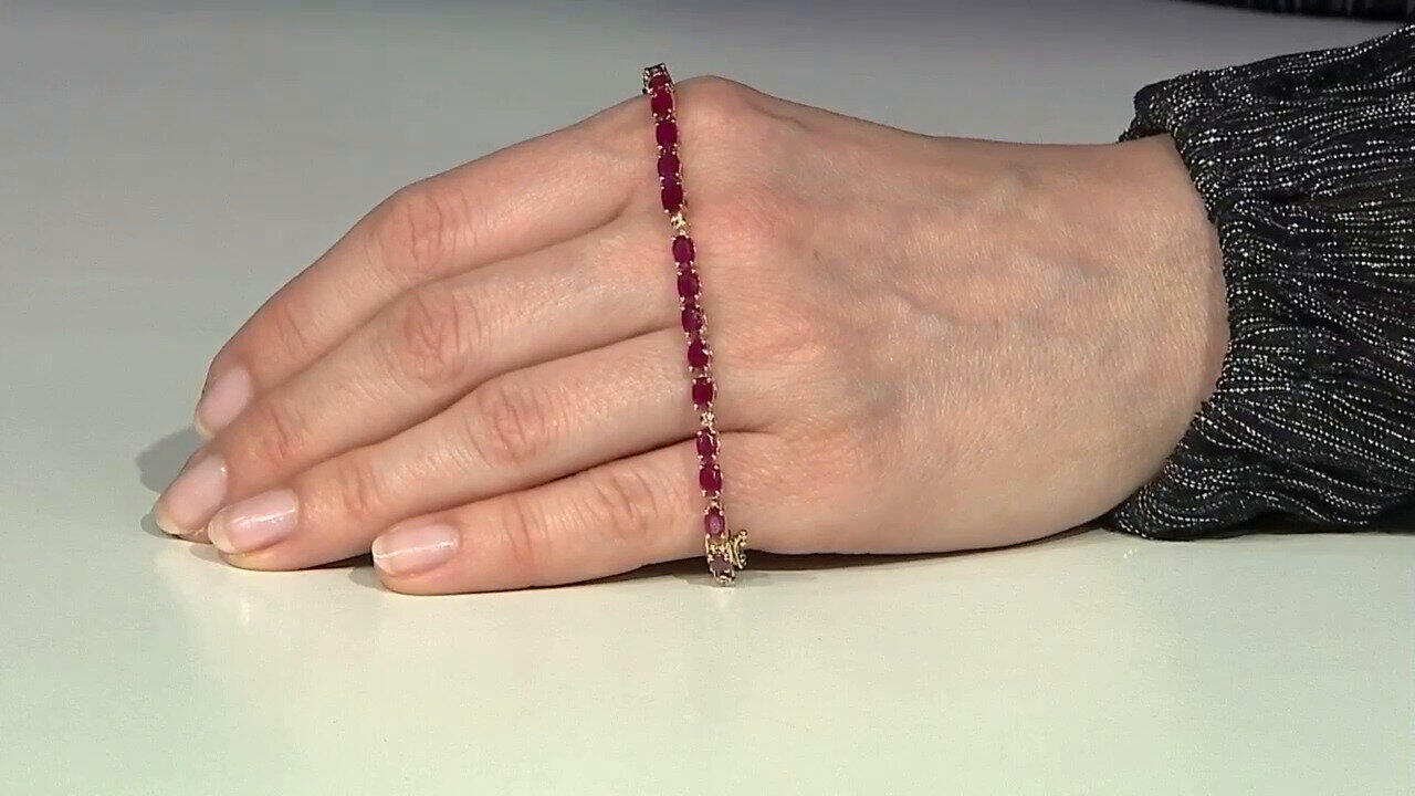 Letzte TV-Show ansehen