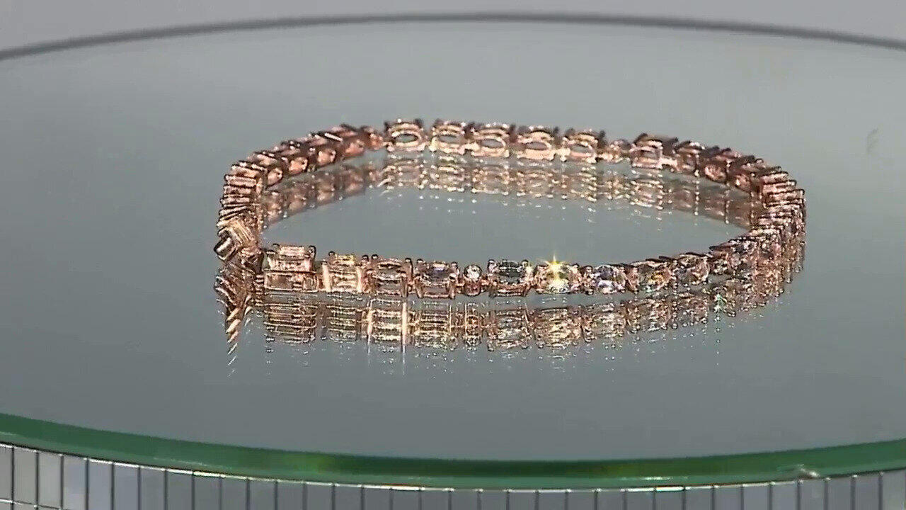 Laatste live aanbiedingen bekijken