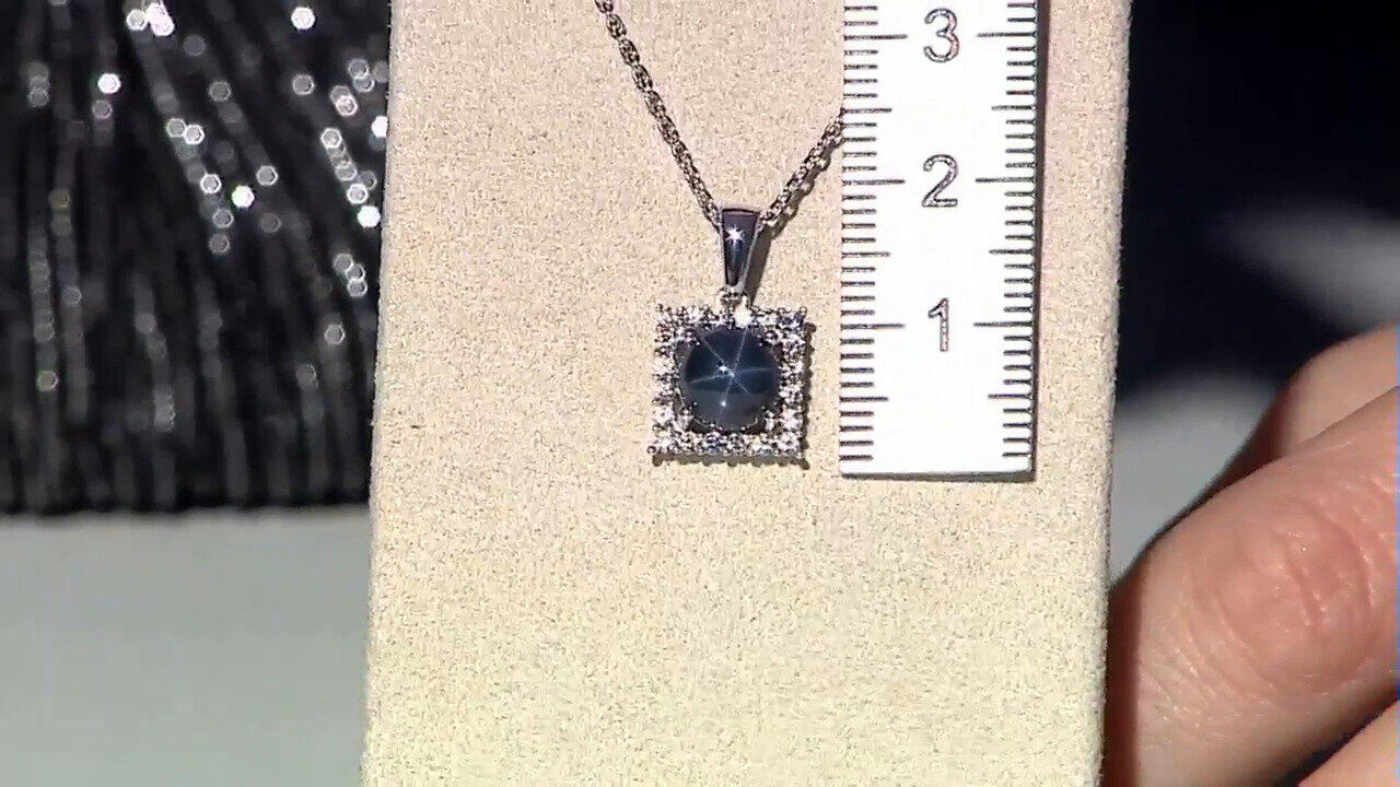 Visualizza l‘ultima asta di gioielli in Tv