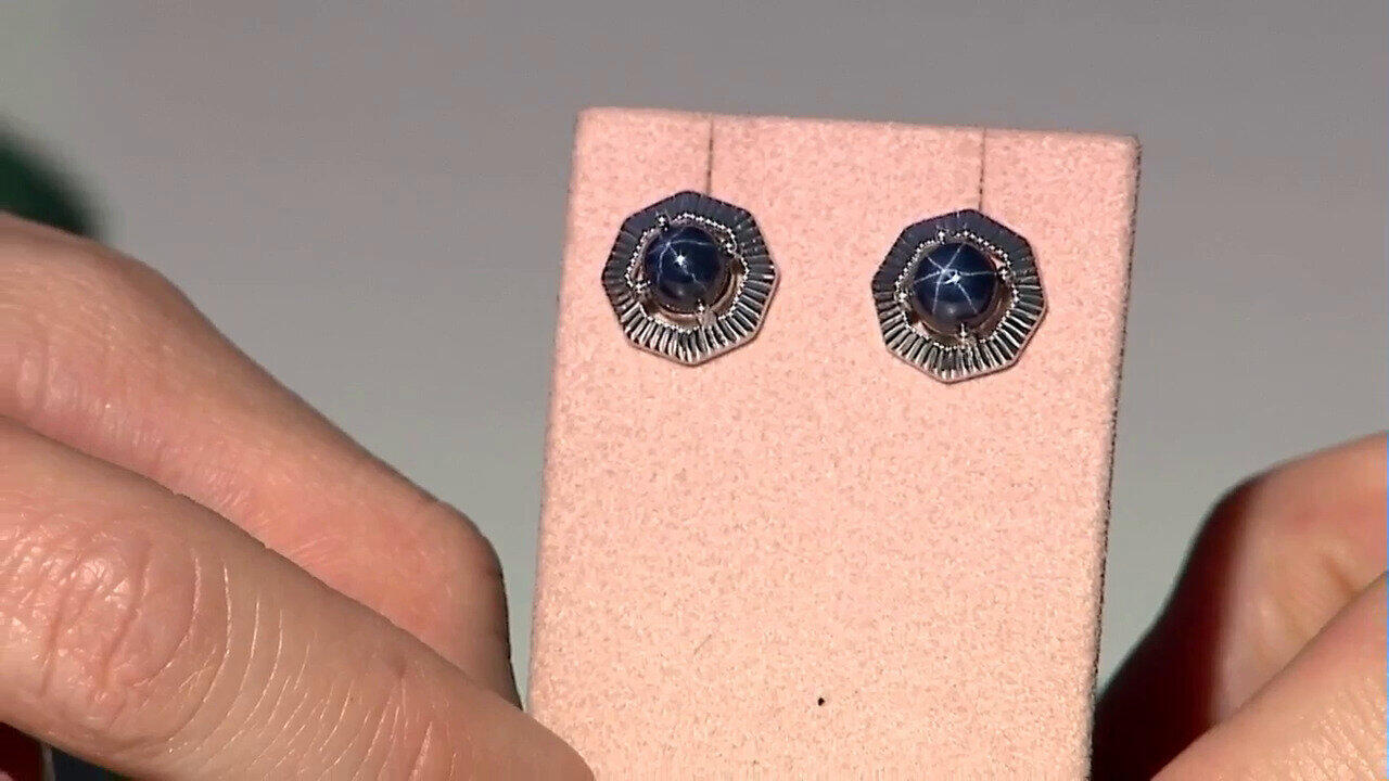 Visualizza l‘ultima asta di gioielli in Tv