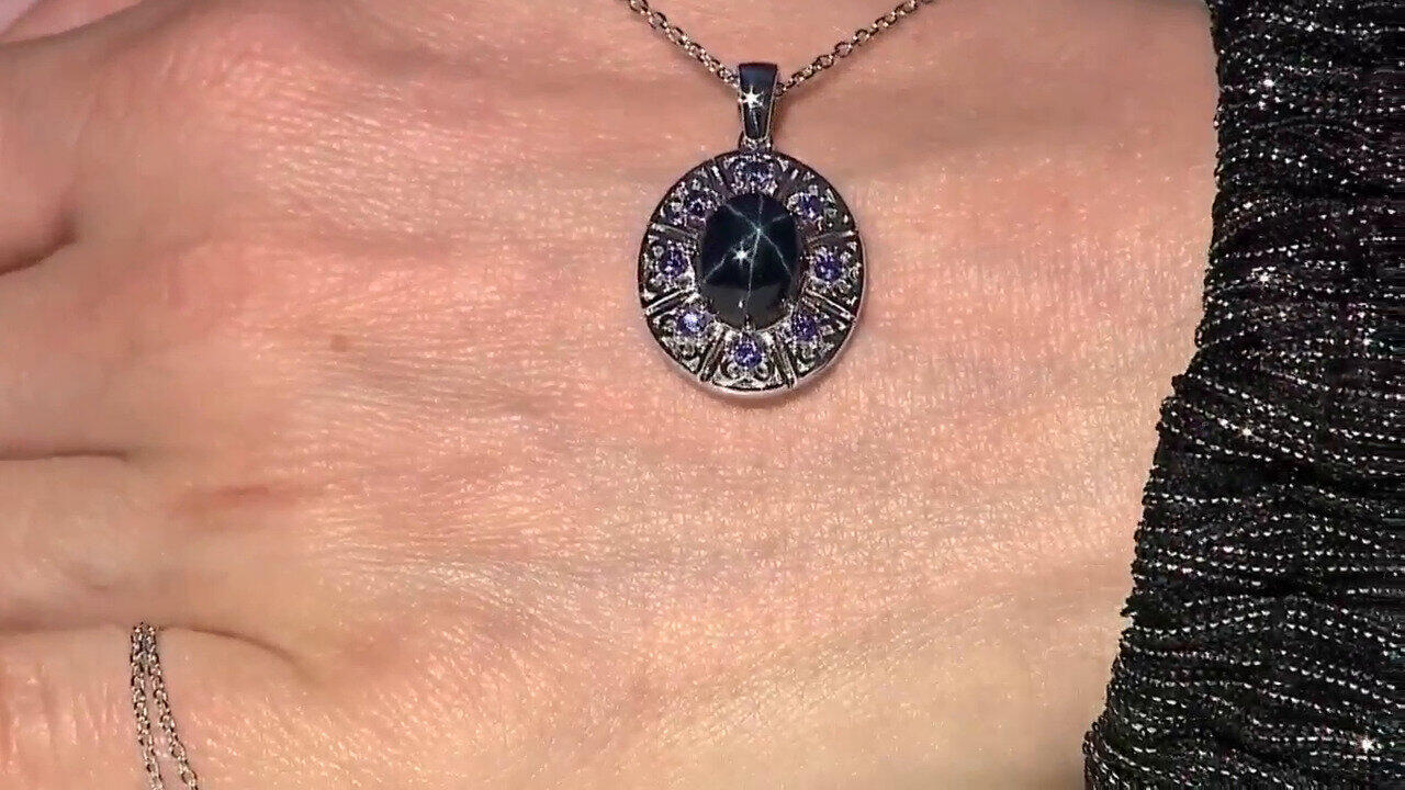 Visualizza l‘ultima asta di gioielli in Tv