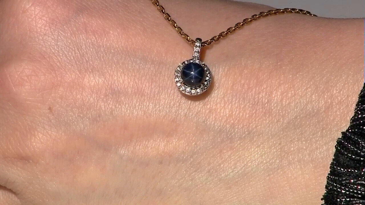 Voir l’enchère du bijou