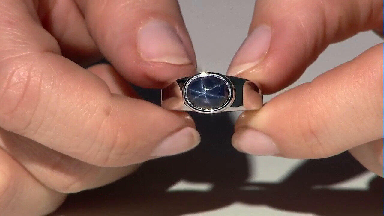 Visualizza l‘ultima asta di gioielli in Tv