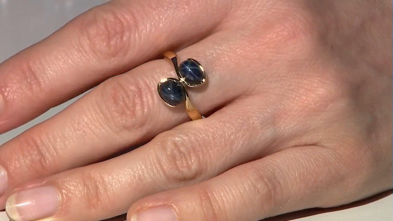 Letzte TV-Show ansehen