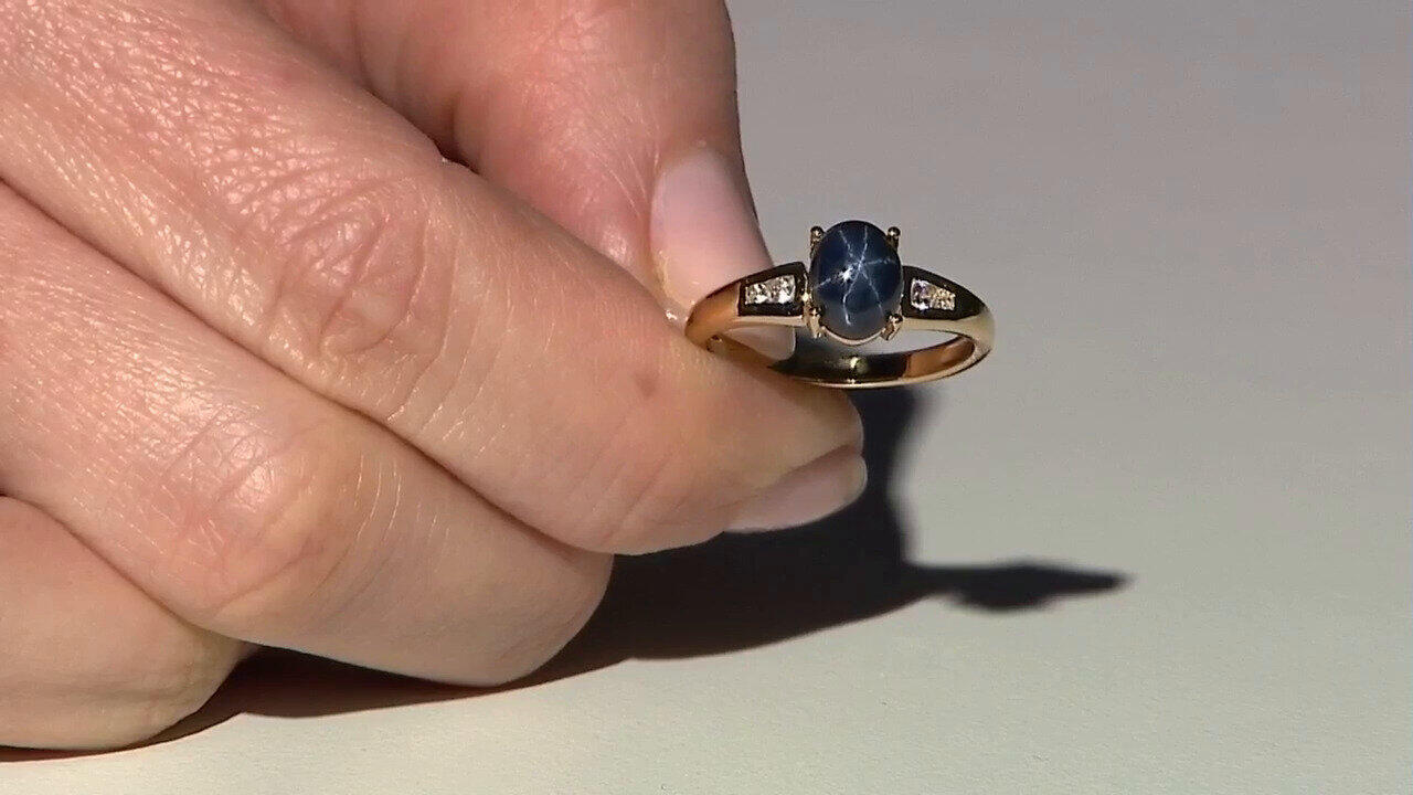 Laatste live aanbiedingen bekijken