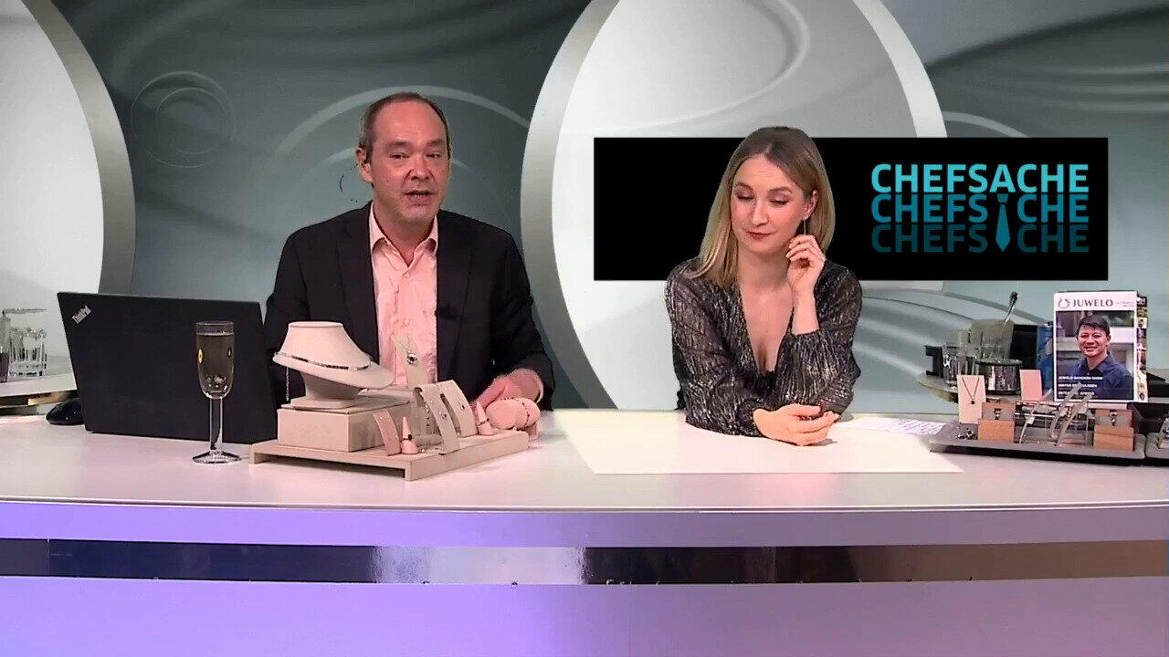 Laatste live aanbiedingen bekijken